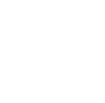 東京ブレッド　If we have the vitality,we Can Do anything!